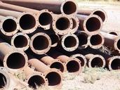 pipe-old-rust-metal-industrial-1304568.jpg