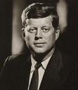 president-john-kennedy-35th-president-403379.jpg