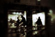 city-night-silhouettes-bike-461913.jpg