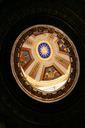 stained-glass-dome-church-rome-534001.jpg