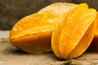 fresh-yellow-starfruit-fruit-1557491.jpg