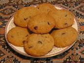 Ginny's Toll House Cookies Alc1.jpg