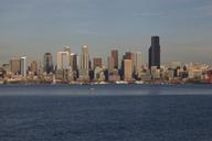 seattle-skyline-city-downtown-593422.jpg