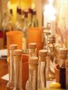 bottles-beverages-cork-alcohol-590896.jpg