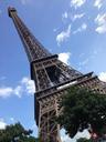 eiffel-tower-paris-europe-travel-500627.jpg