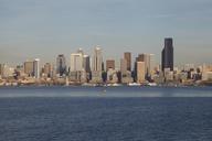 seattle-skyline-city-downtown-593424.jpg