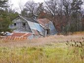 barn-rustic-fall-barn-wood-old-1018872.jpg