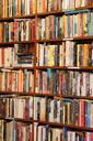 books-bookshelf-read-book-1607507.jpg