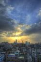 seoul-in-the-new-year-sky-cloud-258821.jpg