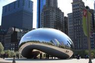 chicago-bean-chicago-mirror-artwork-569412.jpg