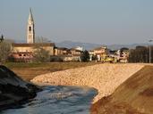 river-sassi-levee-campanile-643829.jpg