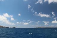 sky-clouds-blue-water-sea-ocean-402135.jpg