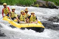 rafting-river-adventure-897152.jpg