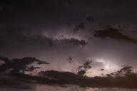 thunderstorm-clouds-lightning-night-501899.jpg