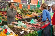 market-market-stall-seller-food-1154999.jpg