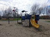 playground-playing-field-kids-play-336313.jpg