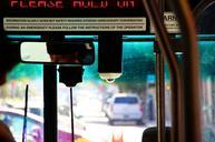 bus-urban-street-transportation-991044.jpg