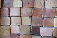 brick-bricks-wall-masonry-stone-509812.jpg