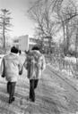 President_Ford_and_Henry_Kissinger_walk_to_the_summit_meeting_room_-_NARA_-_7162236.jpg