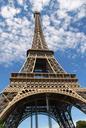 eiffel-tower-paris-france-landmark-289808.jpg