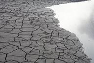 creek-dry-nature-river-australia-1680551.jpg