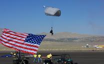 reno-airshow-airplanes-air-show-175516.jpg