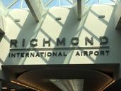 airport-richmond-transportation-874071.jpg