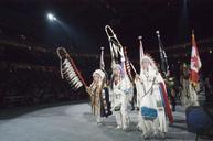 2005_Powwow.jpg