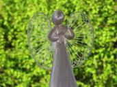 straw-angel-angel-natural-angels-108867.jpg