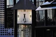 clock-tower-downtown-dallas-time-258772.jpg