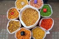 color-spices-saffron-powder-bags-1028697.jpg