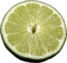 lime-sliced-sliced-lime-fruit-1267997.jpg