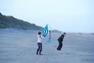 dragons-children-autumn-kite-game-1000101.jpg