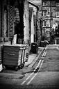 alleyway-back-alley-bin-city-crime-71230.jpg