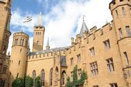 castle-fortress-courtyard-200522.jpg