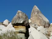 valley-of-roses-cappadocia-64937.jpg