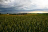 thunderstorm-view-clouds-sky-1473967.jpg