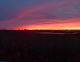 Marsh_at_sunset_3.jpg