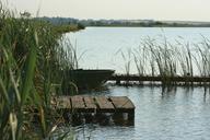 landscape-lake-waterfront-lakeside-536833.jpg