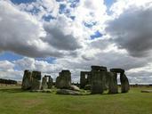 stonehenge-england-united-kingdom-200578.jpg