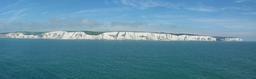 chalk-cliffs-dover-coast-panorama-509917.jpg