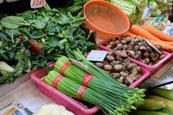 traditions-market-bazaar-ingredients-1080316.jpg