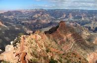 grand-canyon-landscape-scenic-rock-981716.jpg