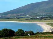 Ventry1.jpg