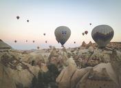 balloons-hot-air-balloons-sky-594629.jpg