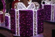 new-year-s-eve-gift-holiday-1092124.jpg