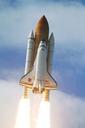 space-shuttle-liftoff-launch-600993.jpg