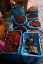 spices-morocco-blue-street-typical-897673.jpg