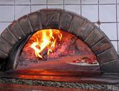 pizza-oven-wood-fired-burning-619140.jpg