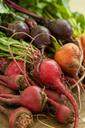 beet-greens-vegetable-1488250.jpg